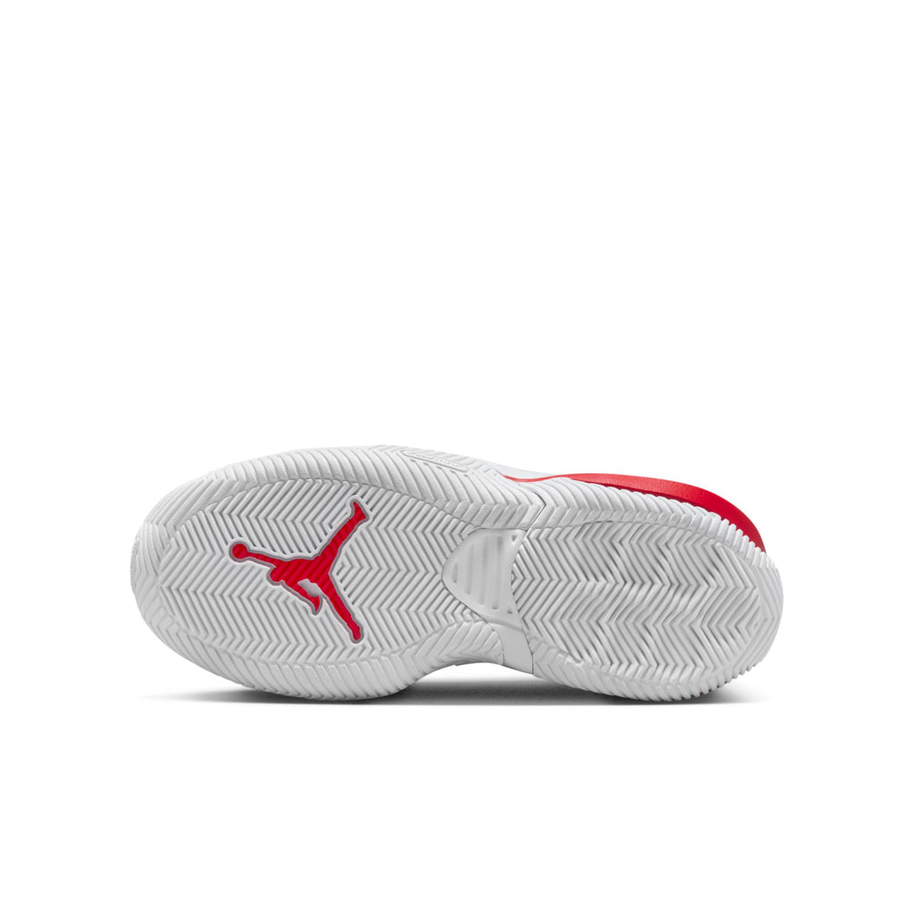 [DQ8398-006] Grade School Air Jordan STAY LOYAL 2