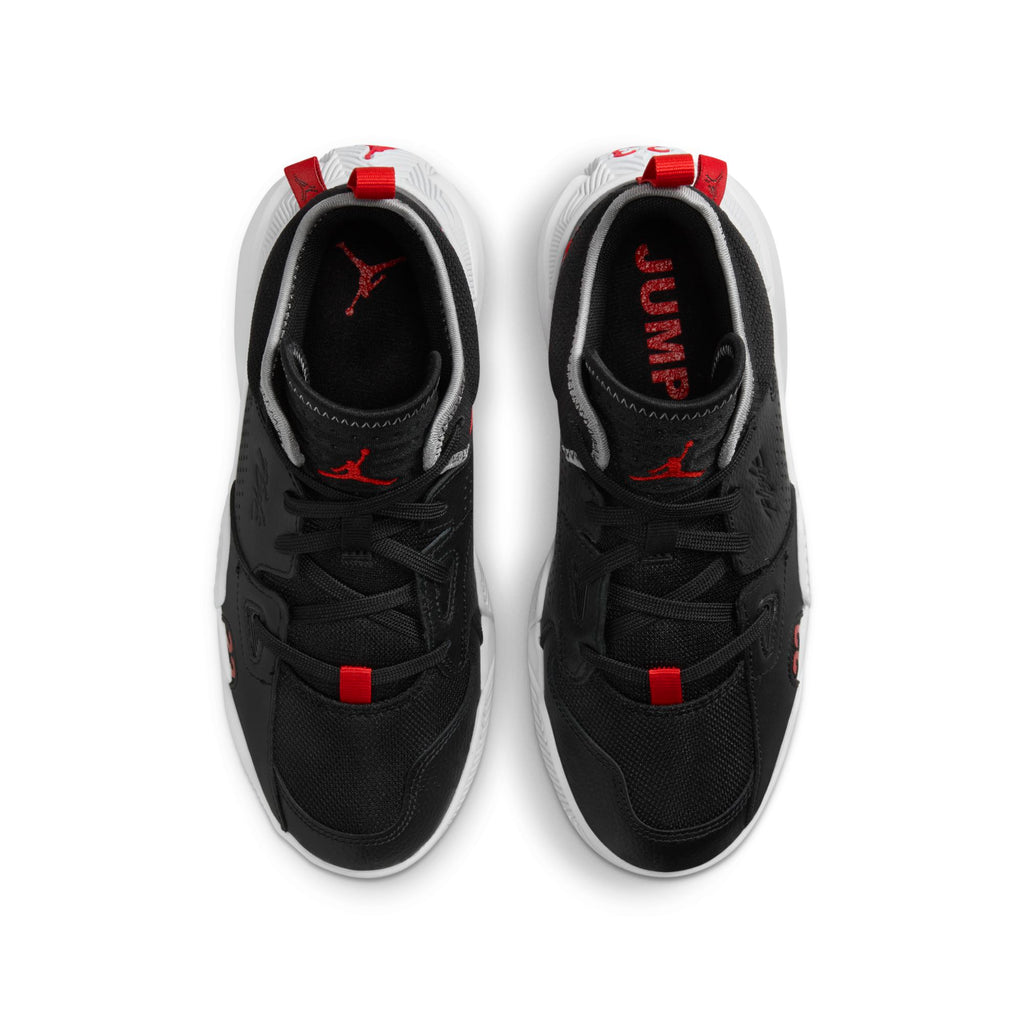 [DQ8398-006] Grade School Air Jordan STAY LOYAL 2