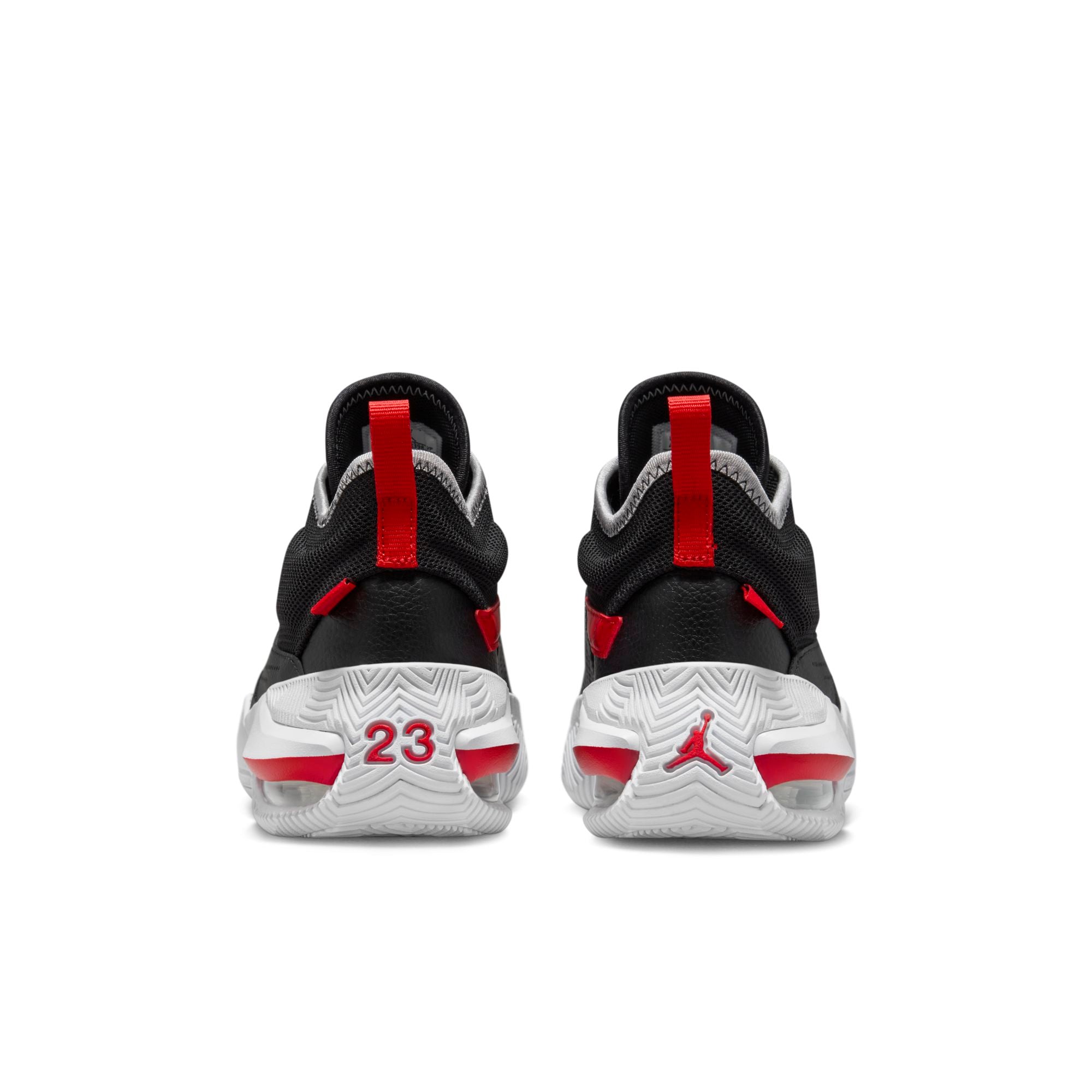 [DQ8398-006] Grade School Air Jordan STAY LOYAL 2