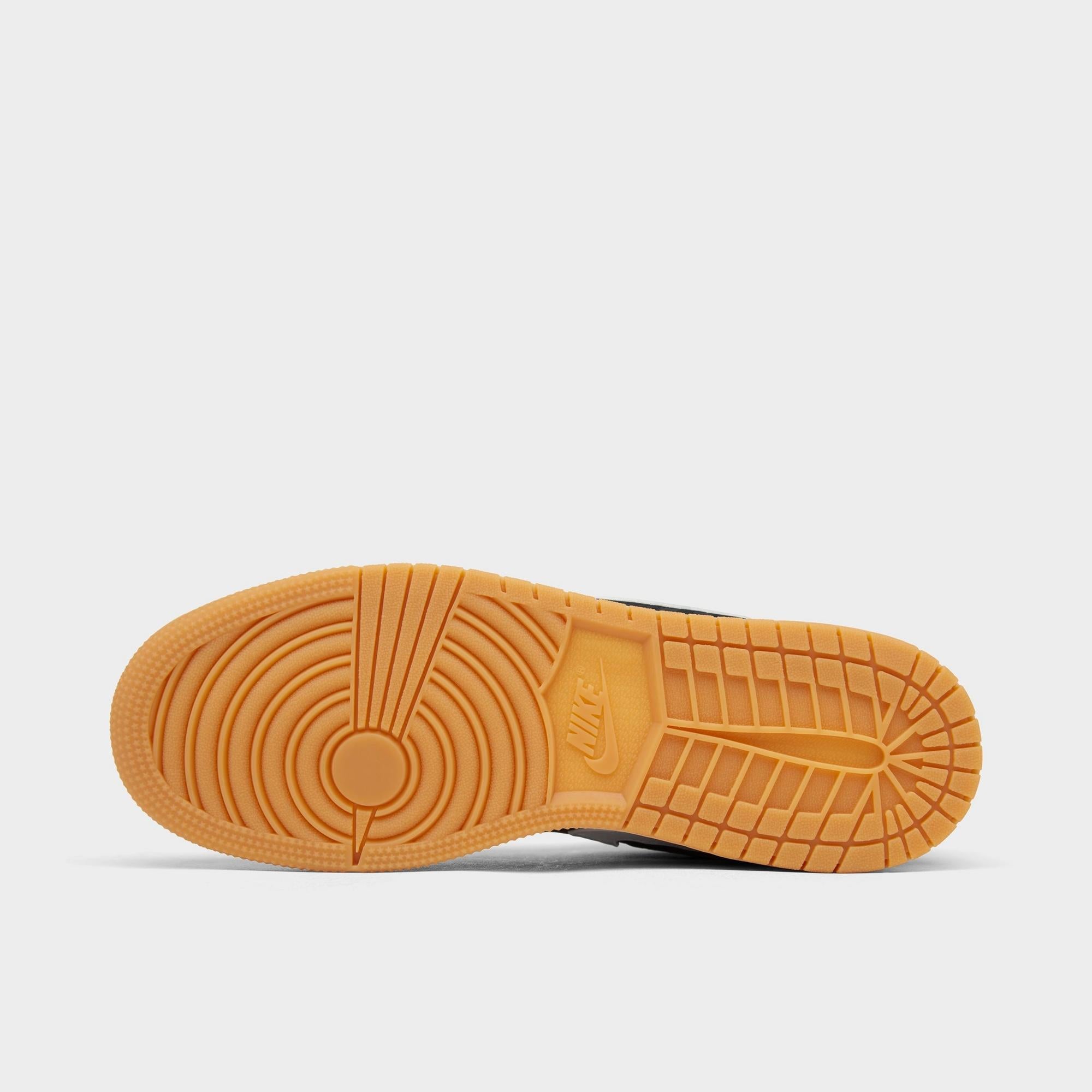 [DQ8421-300] GRADE SCHOOL AIR JORDAN RETRO 1 LOW SE 'HOLIDAY SPECIAL (2022)' (GS)