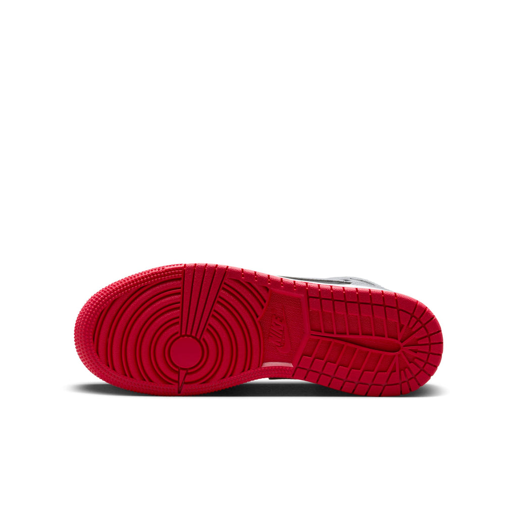 [DQ8423-006] Grade School Air Jordan RETRO 1 MID