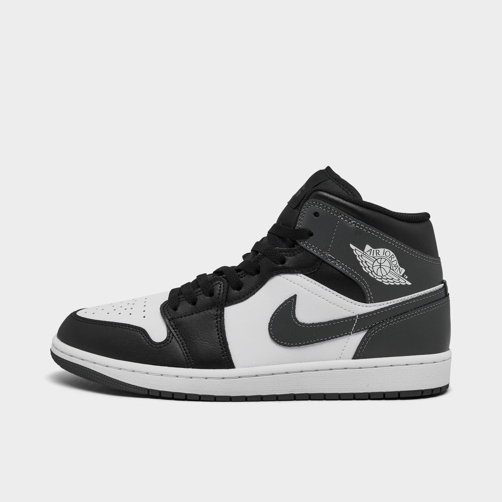 [DQ8426-001] MENS AIR JORDAN RETRO 1 MID