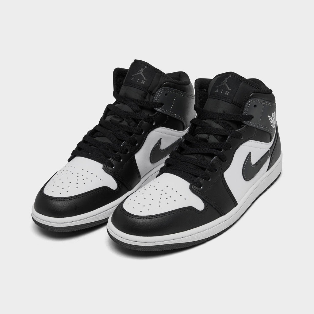 [DQ8426-001] MENS AIR JORDAN RETRO 1 MID