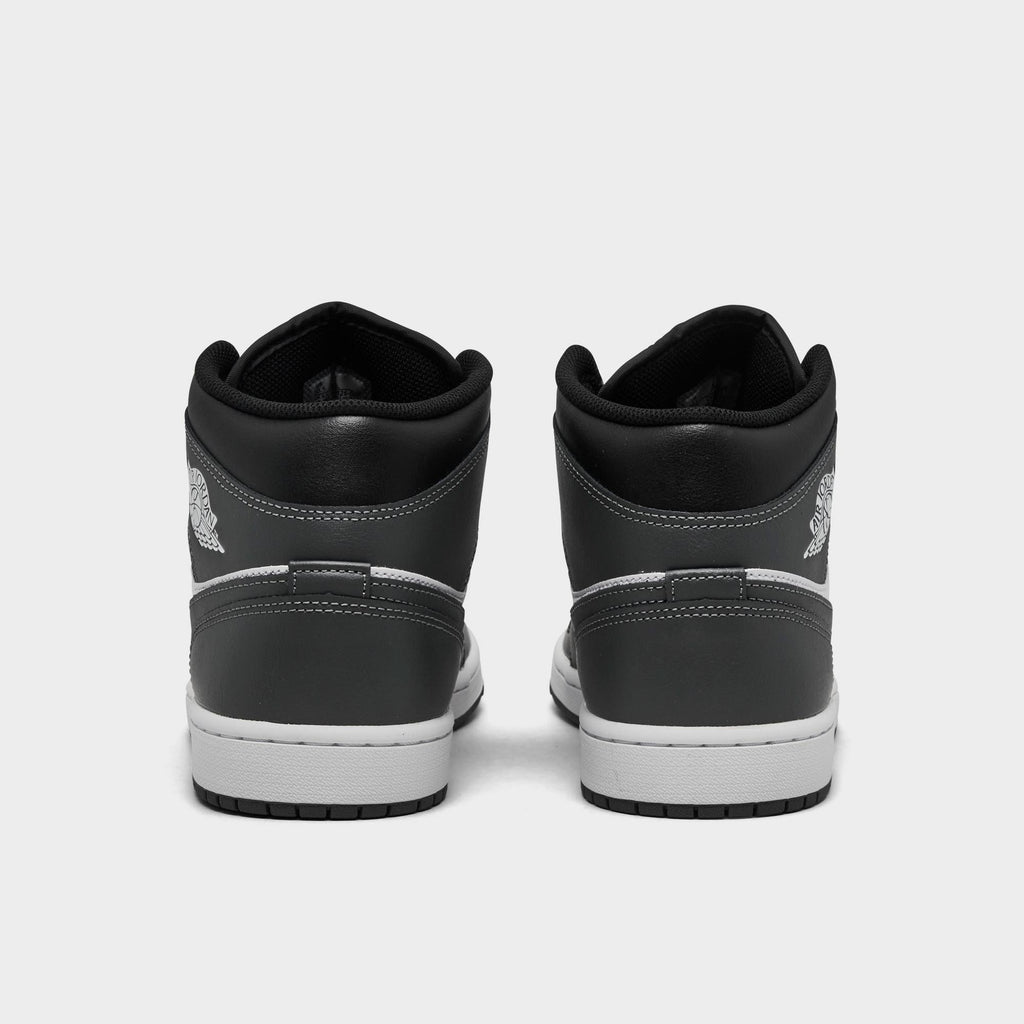 [DQ8426-001] MENS AIR JORDAN RETRO 1 MID