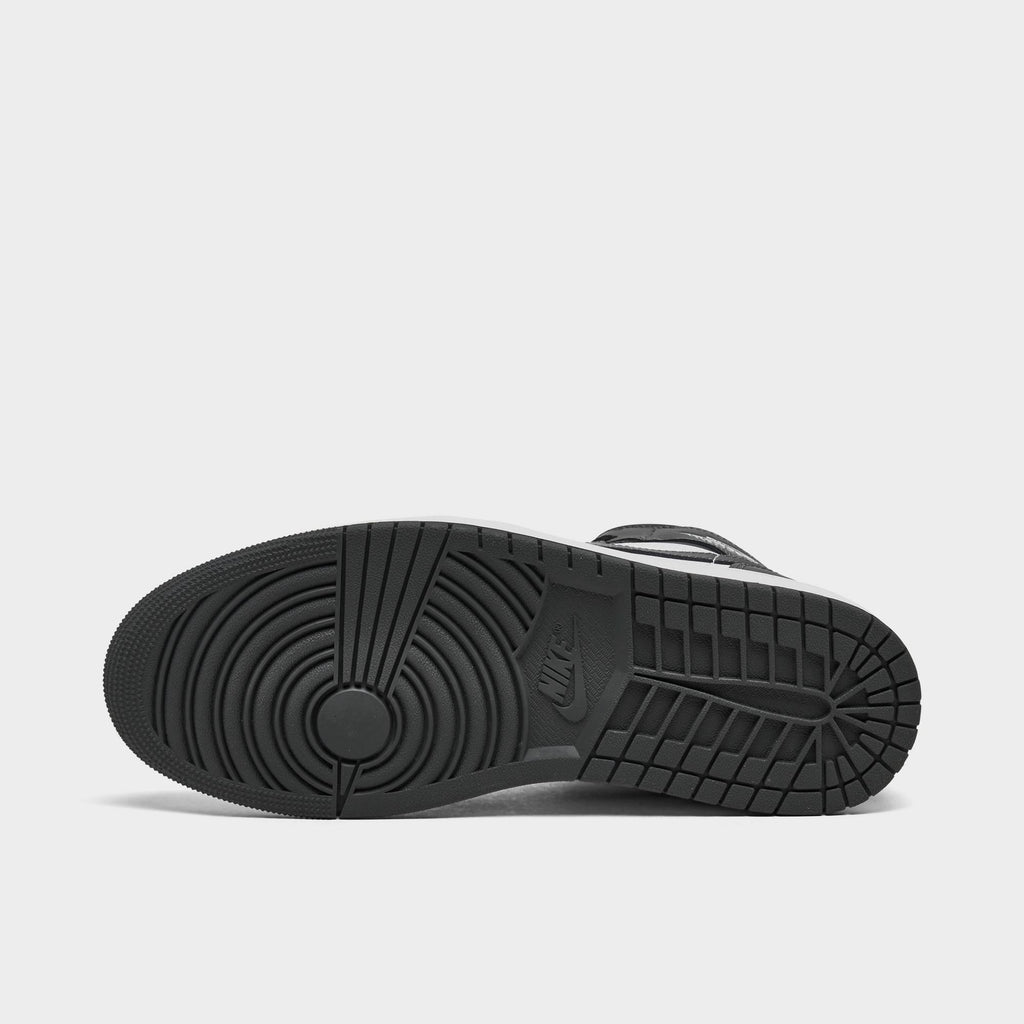 [DQ8426-001] MENS AIR JORDAN RETRO 1 MID