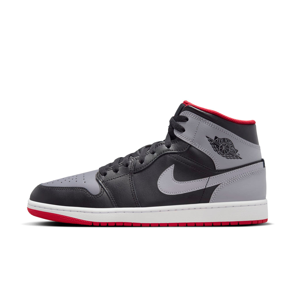 [DQ8426-006] Mens Air Jordan RETRO 1 MID