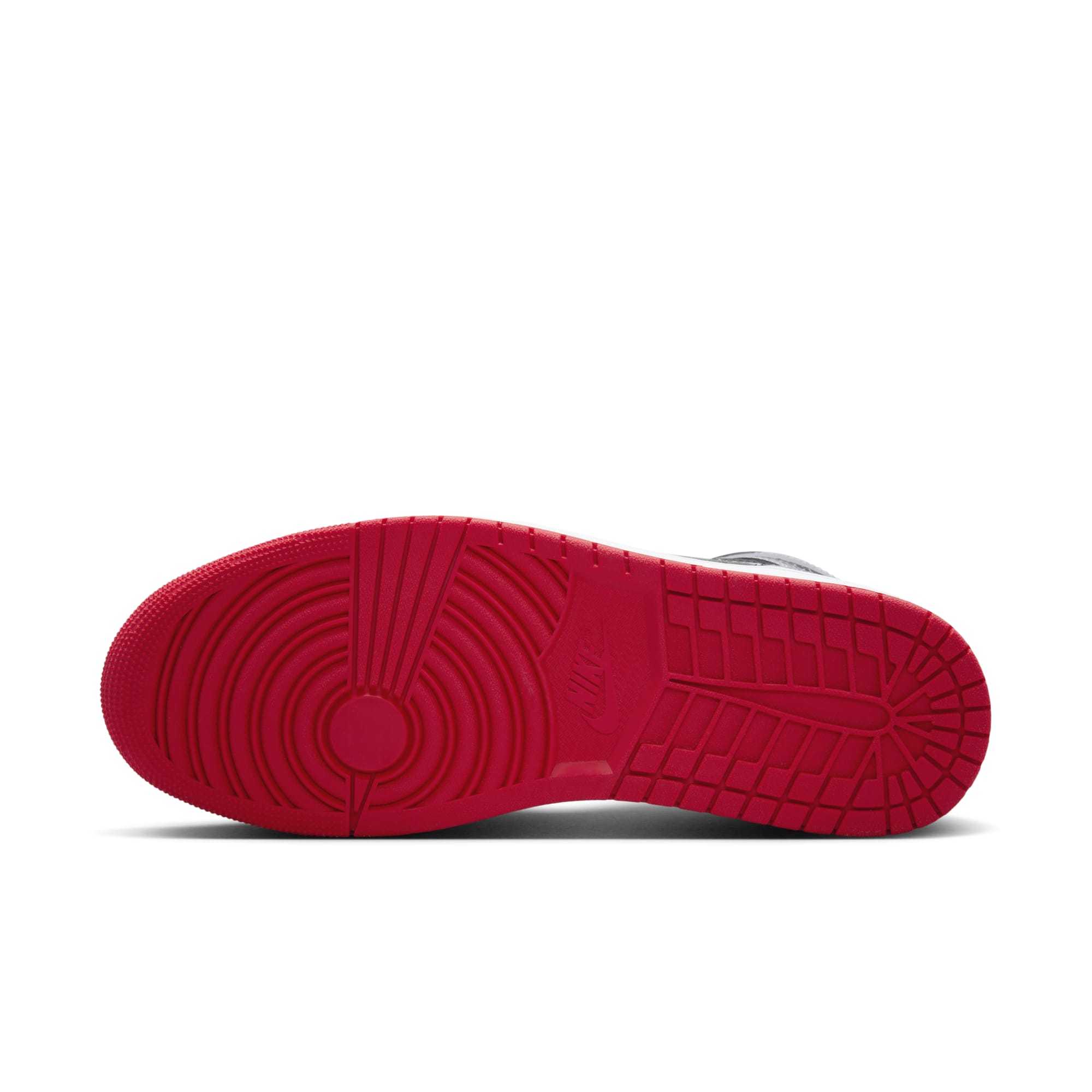 [DQ8426-006] Mens Air Jordan RETRO 1 MID