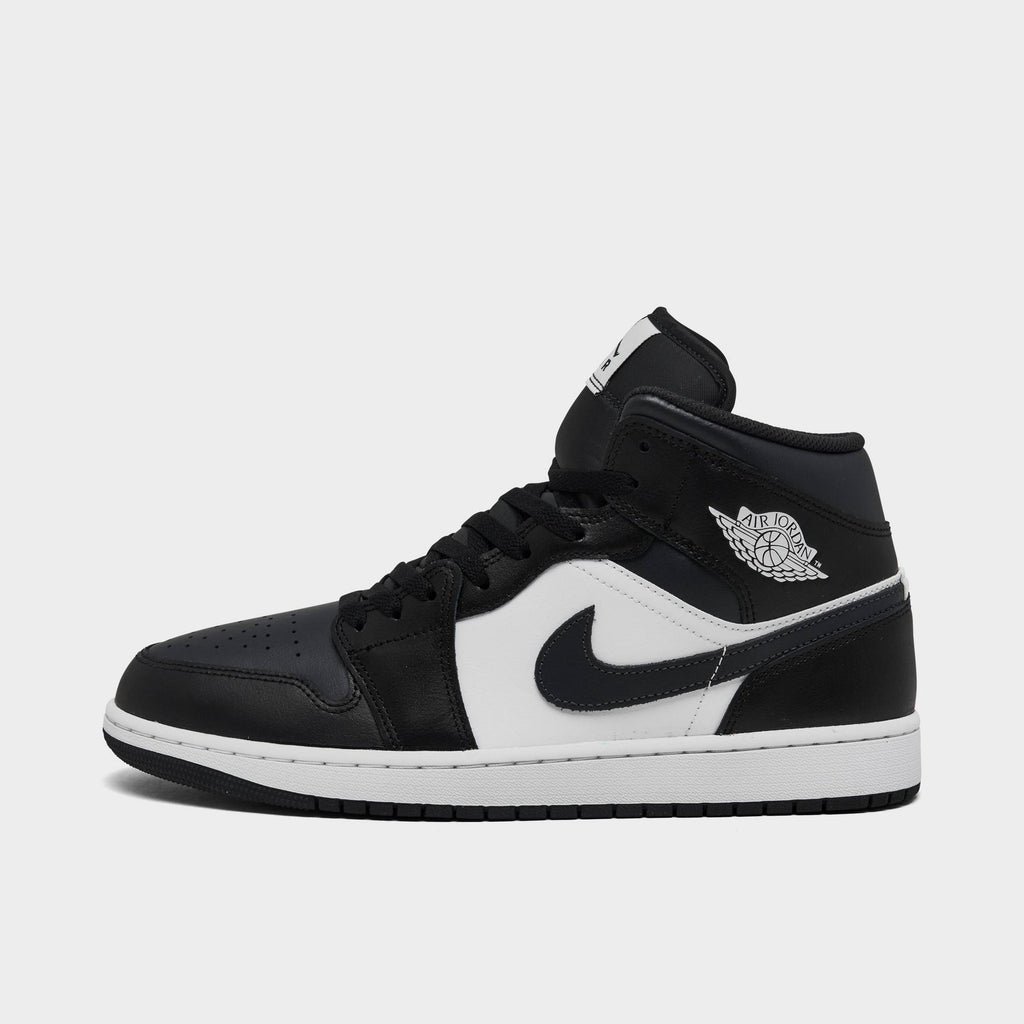 [DQ8426-010] MENS AIR JORDAN RETRO 1 MID