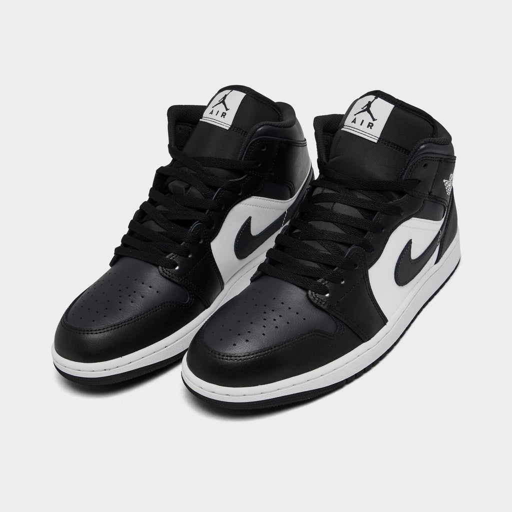 [DQ8426-010] MENS AIR JORDAN RETRO 1 MID