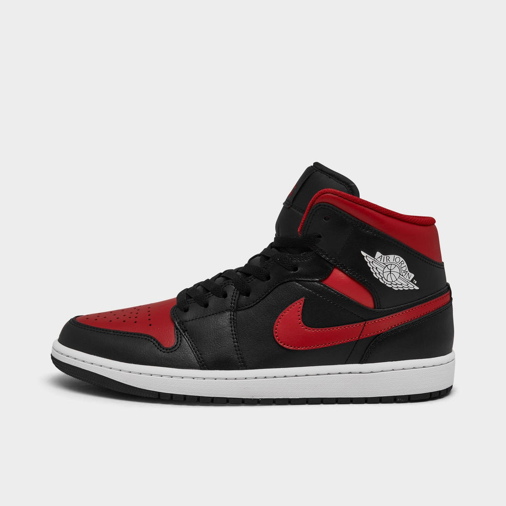 [DQ8426-067] MENS AIR JORDAN RETRO 1 MID