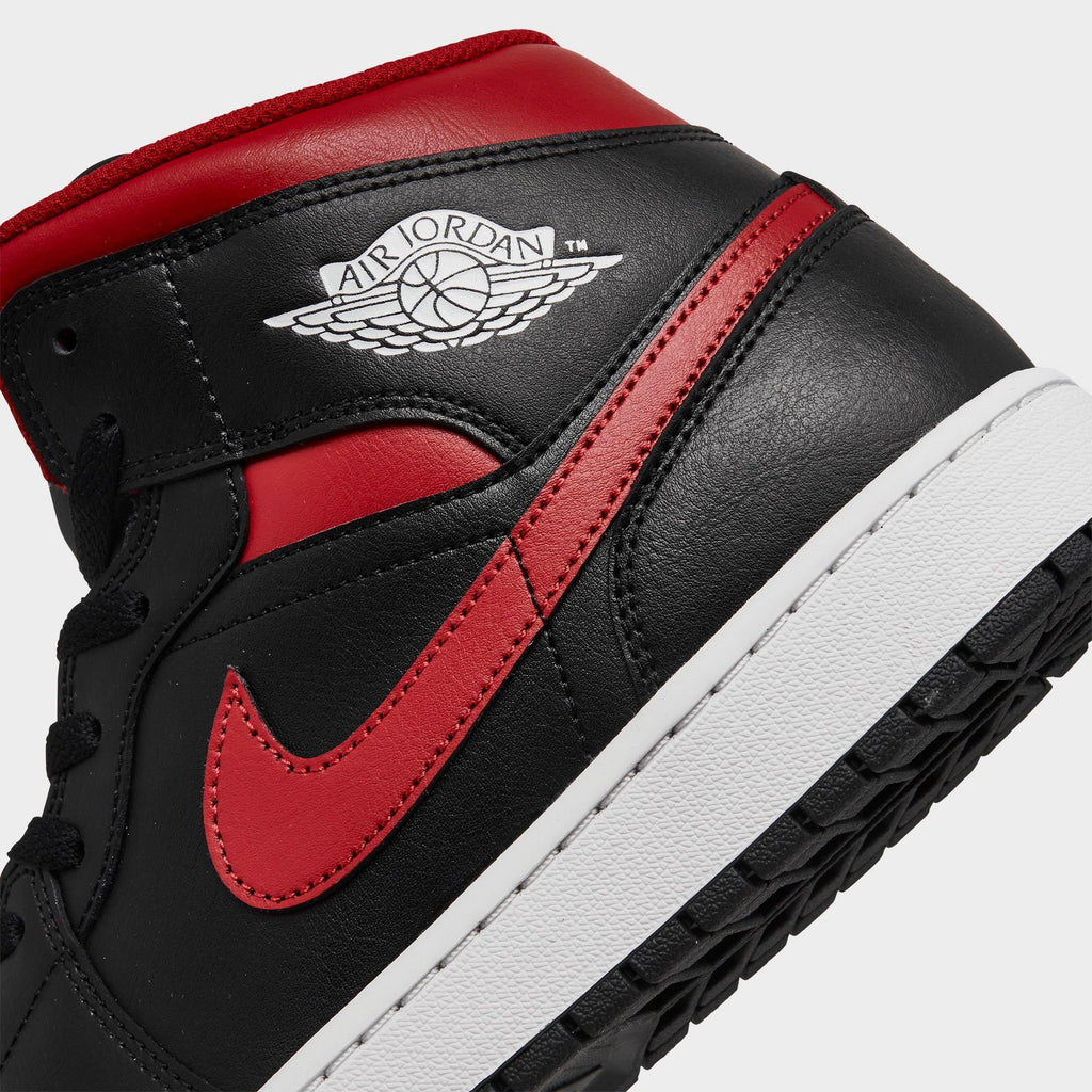 [DQ8426-067] MENS AIR JORDAN RETRO 1 MID