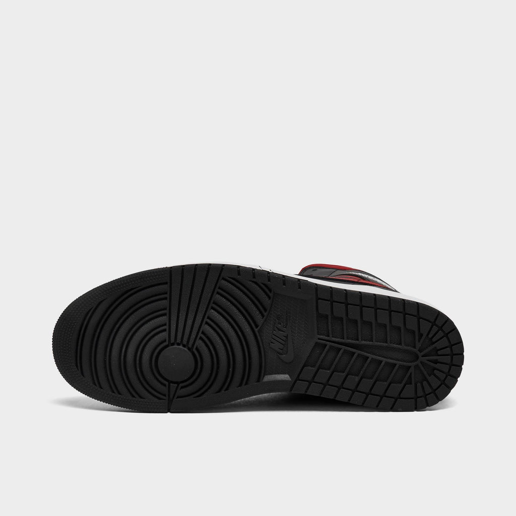 [DQ8426-067] MENS AIR JORDAN RETRO 1 MID