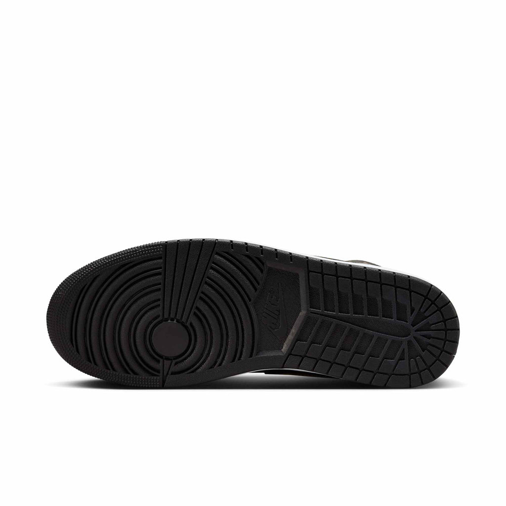 [DQ8426-071] Mens Air Jordan Retro 1 Mid