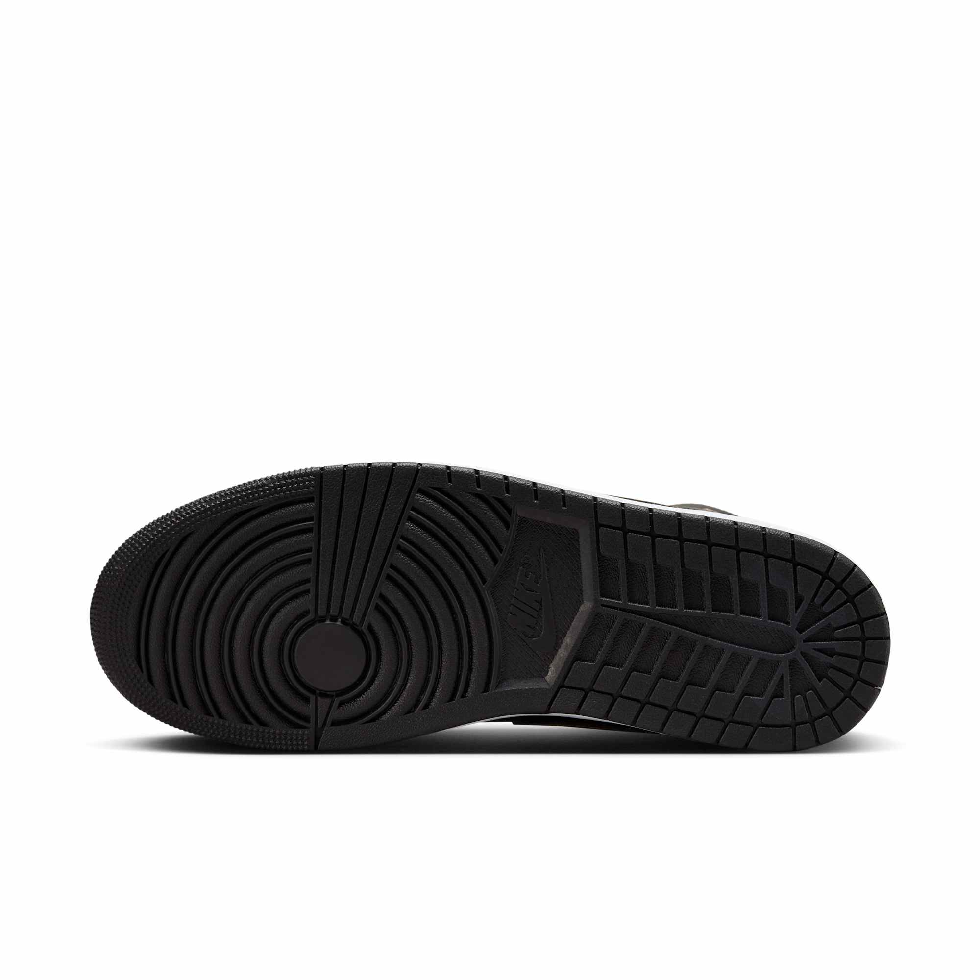 [DQ8426-071] Mens Air Jordan Retro 1 Mid