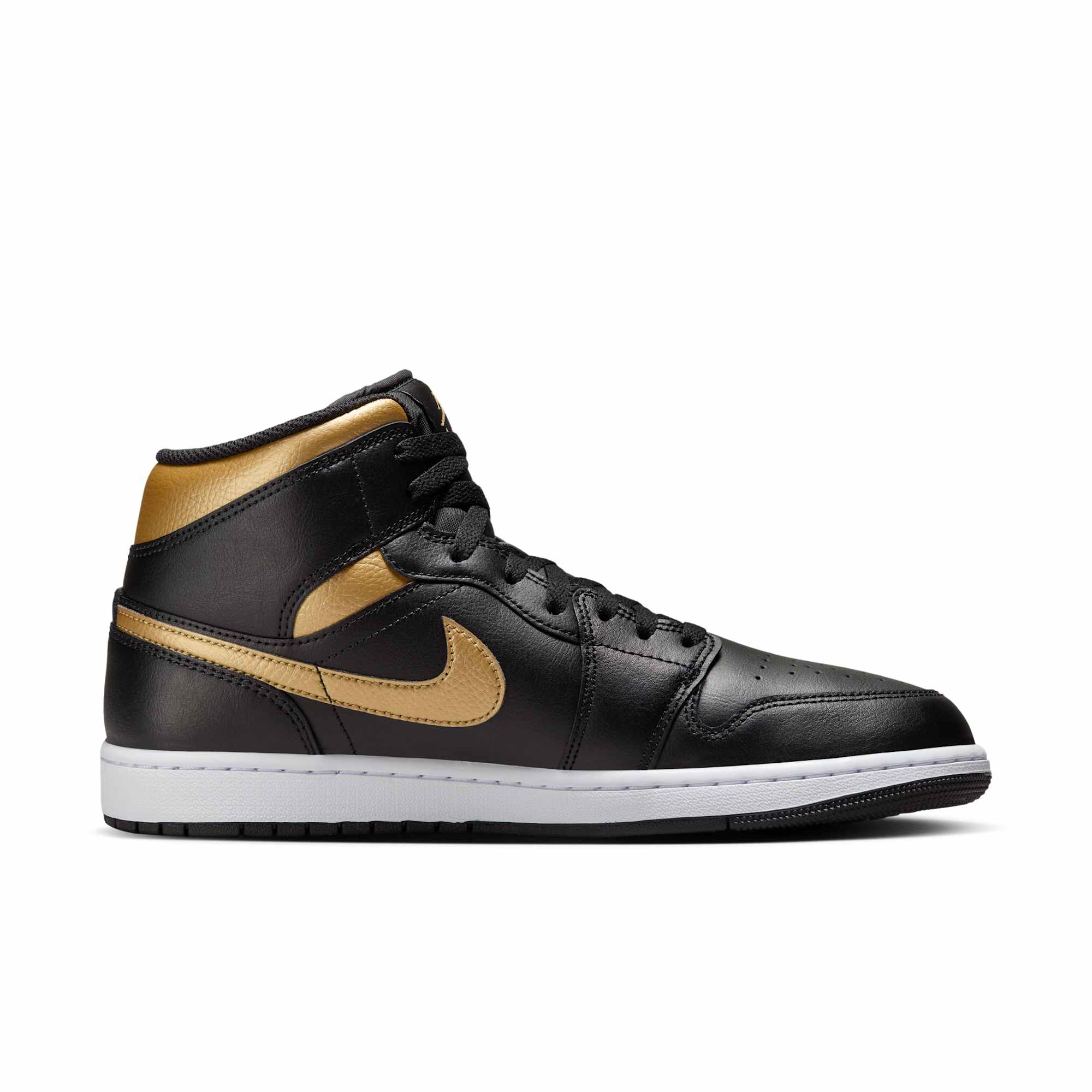 [DQ8426-071] Mens Air Jordan Retro 1 Mid