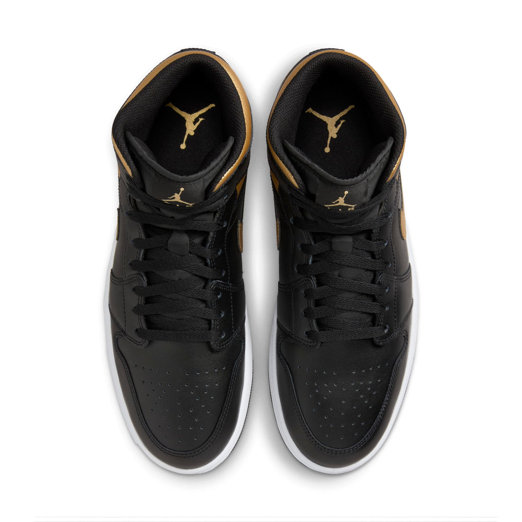 [DQ8426-071] Mens Air Jordan Retro 1 Mid