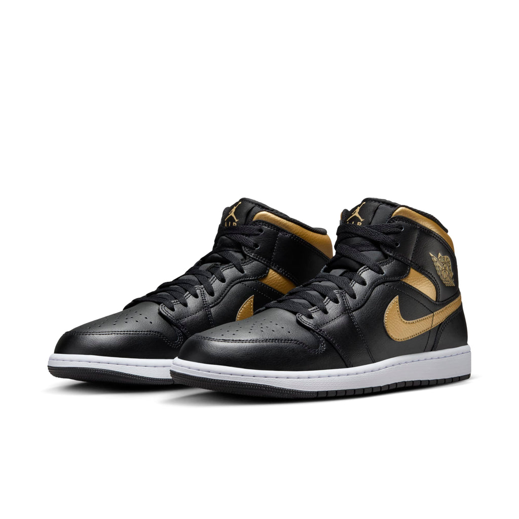 [DQ8426-071] Mens Air Jordan Retro 1 Mid