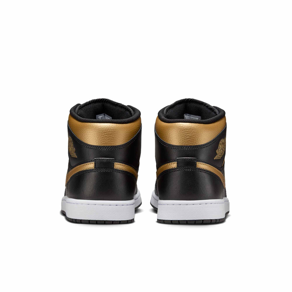 [DQ8426-071] Mens Air Jordan Retro 1 Mid