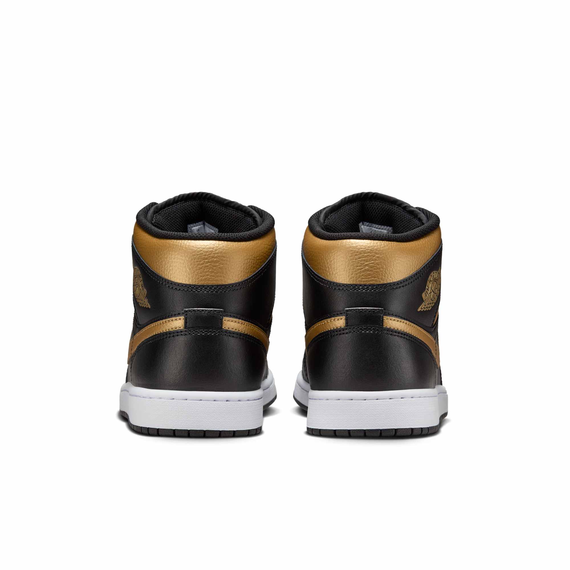 [DQ8426-071] Mens Air Jordan Retro 1 Mid