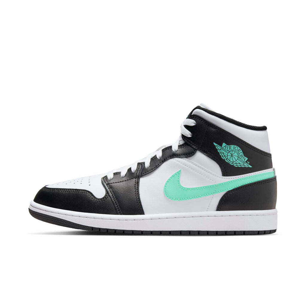 [DQ8426-103] MENS AIR JORDAN RETRO 1 MID