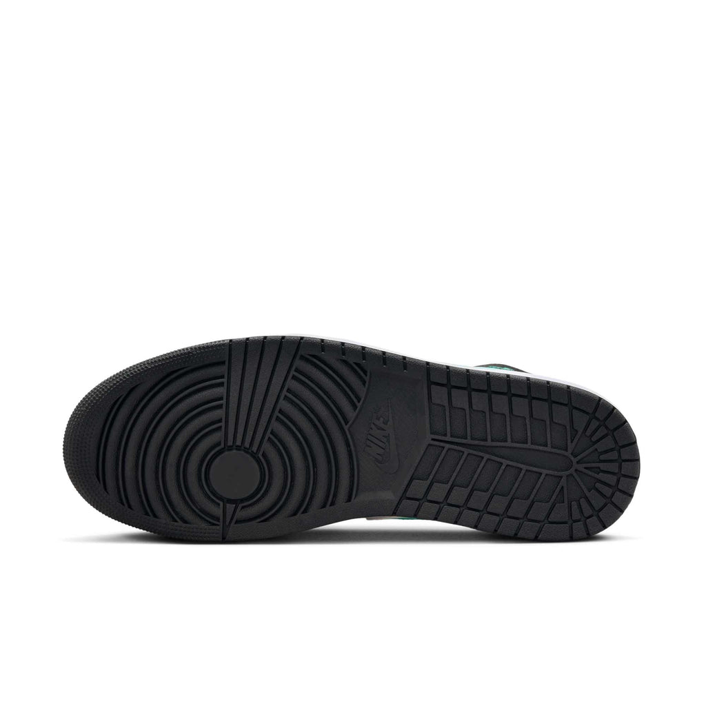 [DQ8426-103] MENS AIR JORDAN RETRO 1 MID