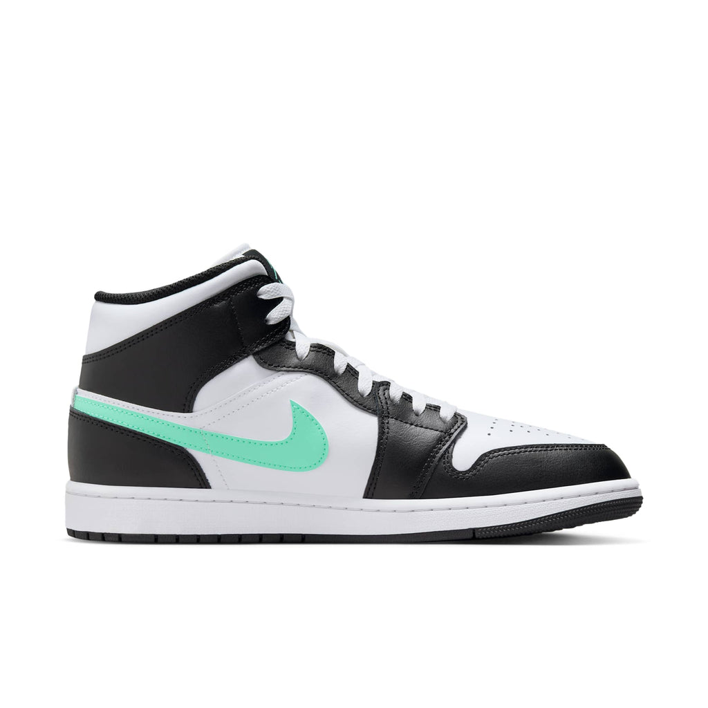[DQ8426-103] MENS AIR JORDAN RETRO 1 MID