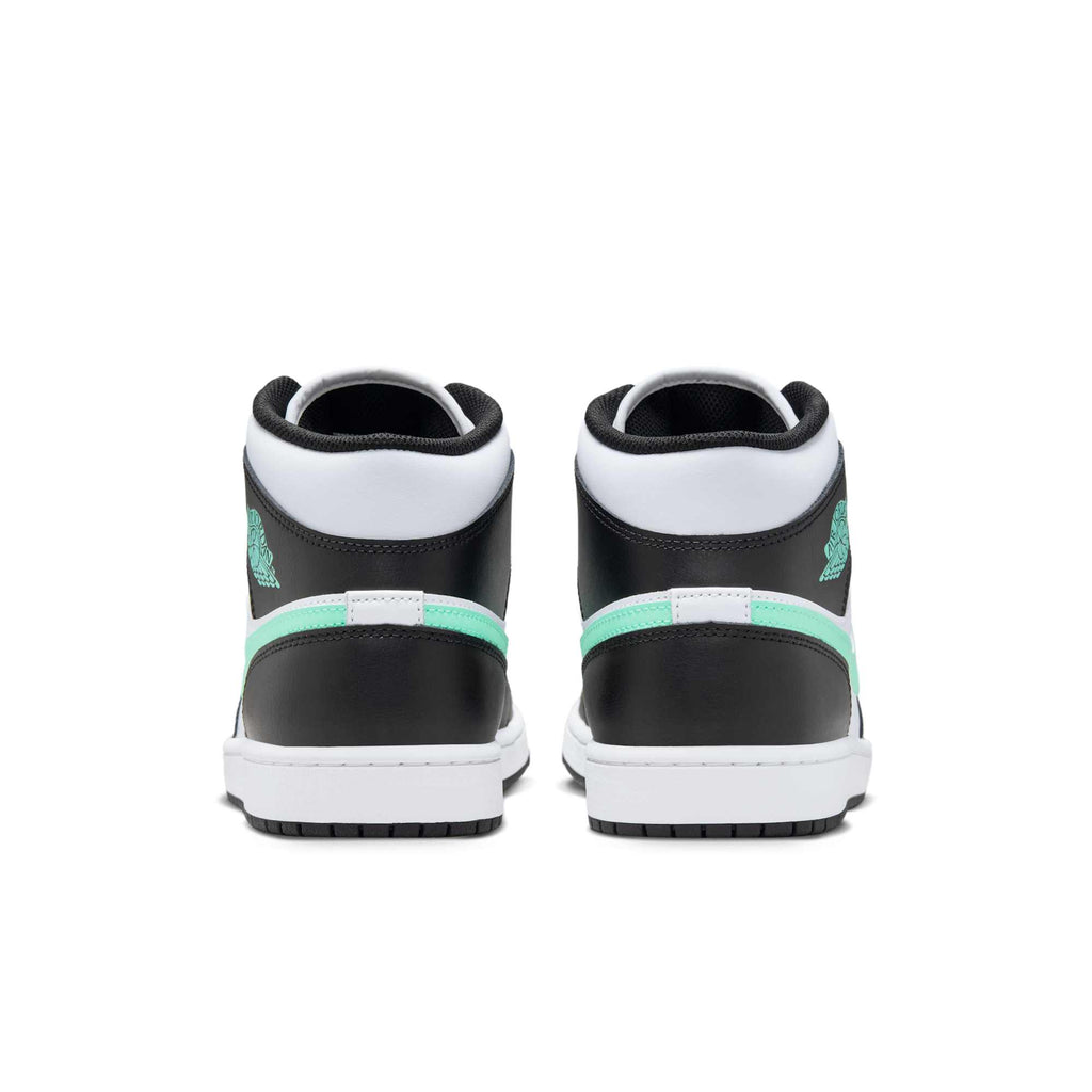 [DQ8426-103] MENS AIR JORDAN RETRO 1 MID