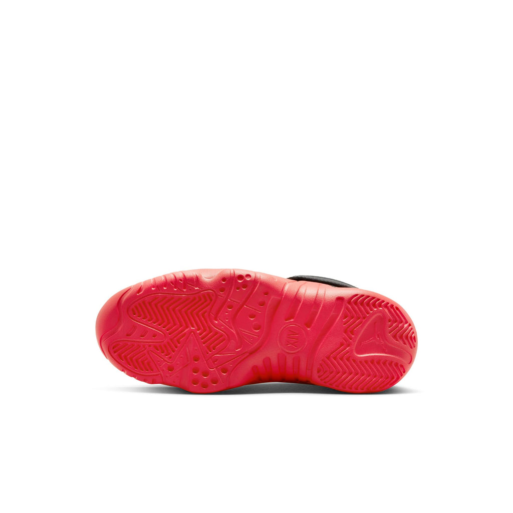 [DQ8432-016] Preschool Air Jordan JUMPMAN TWO TREY PS 'WHITE GYM RED'