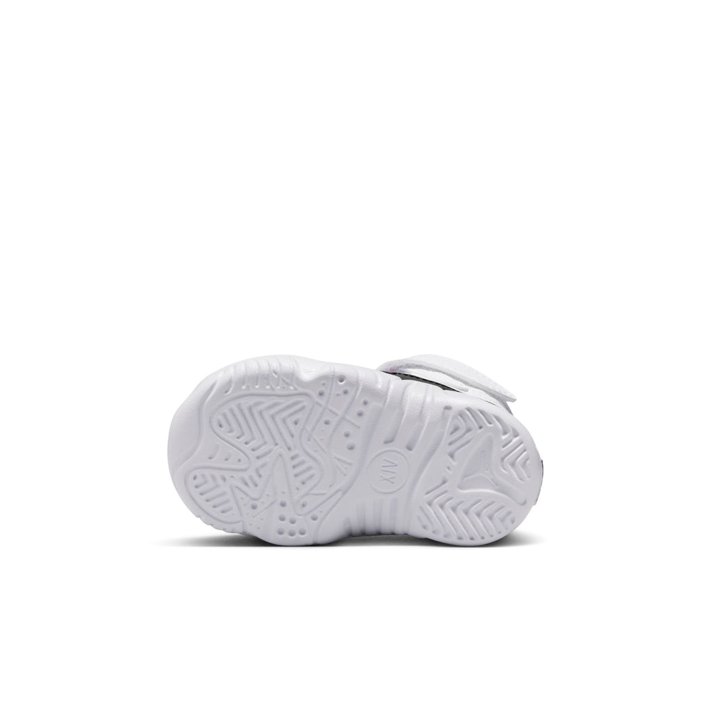 [DQ8433-106] Toddlers Air Jordan JUMPMAN TWO TREY TD