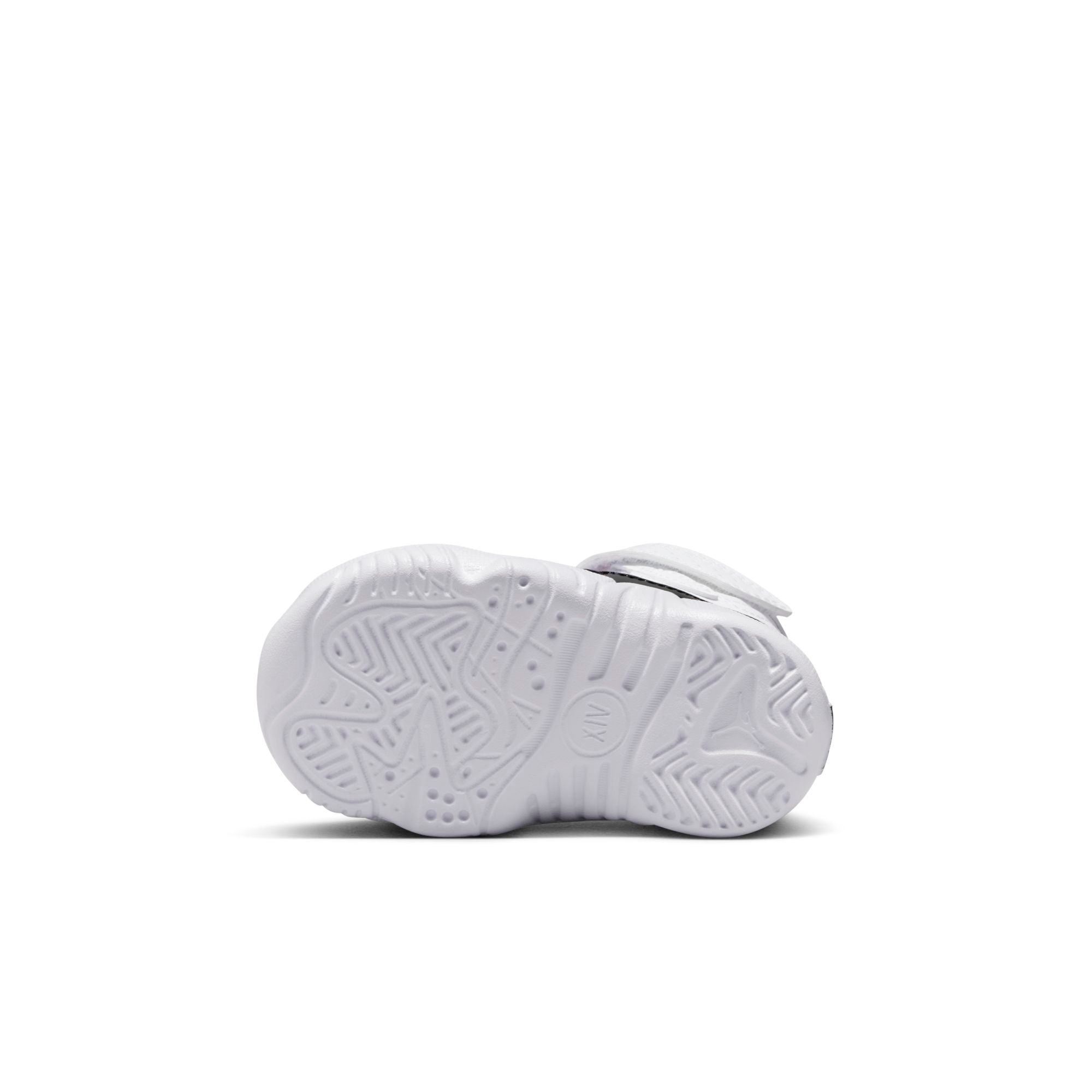 [DQ8433-106] Toddlers Air Jordan JUMPMAN TWO TREY TD