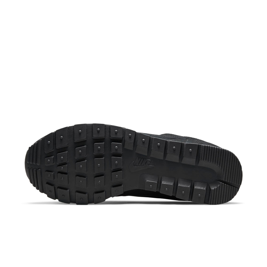 [DQ8573-001] Mens Nike AIR PEGASUS 83 PRM 'OFF NOIR BLACK'