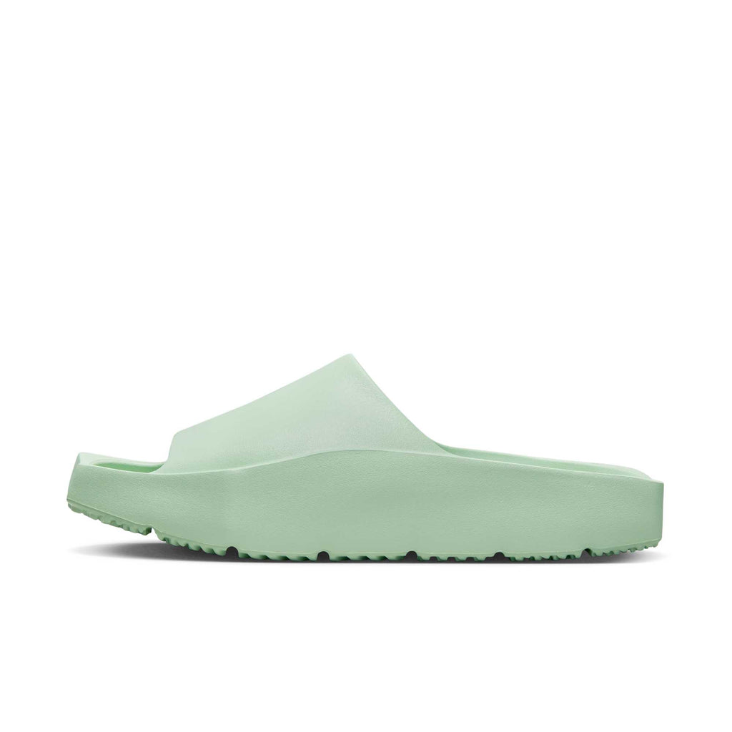 [DQ8992-300] WOMENS AIR JORDAN HEX