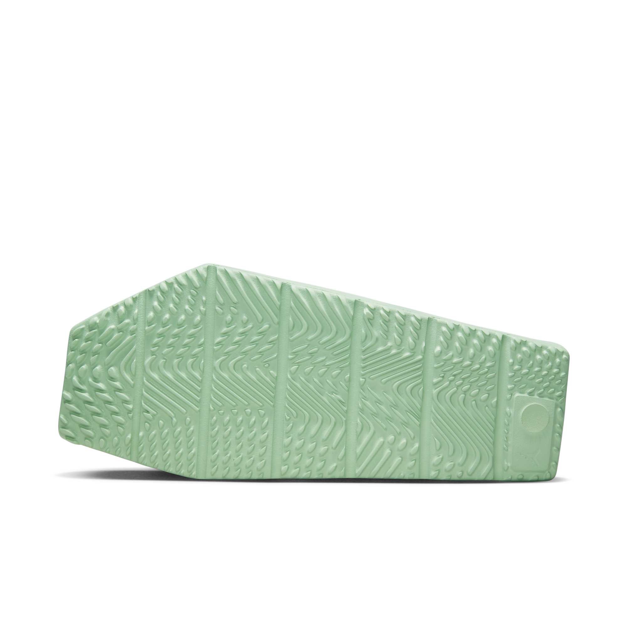 [DQ8992-300] WOMENS AIR JORDAN HEX