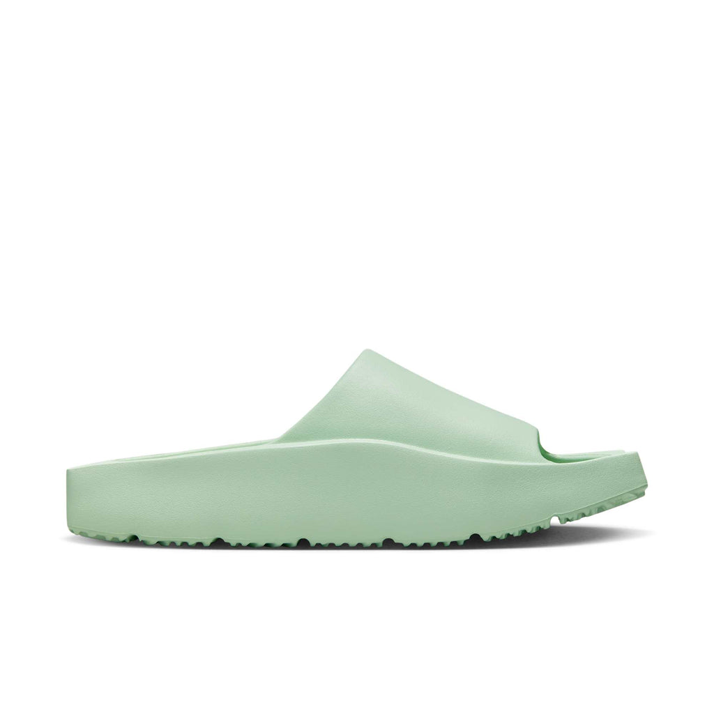 [DQ8992-300] WOMENS AIR JORDAN HEX