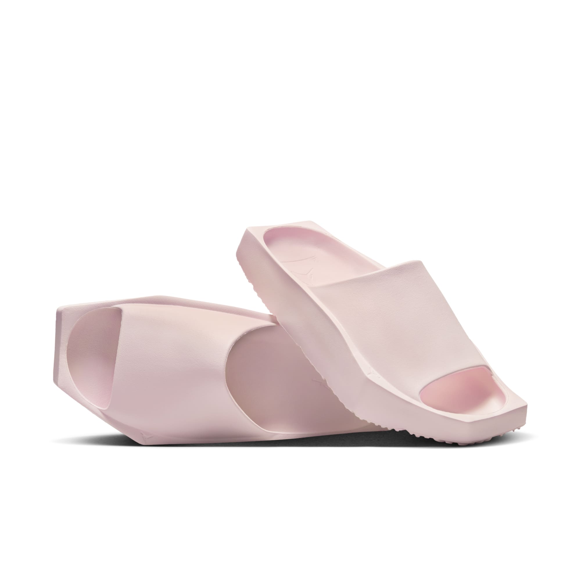 [DQ8992-601] Womens Air Jordan HEX