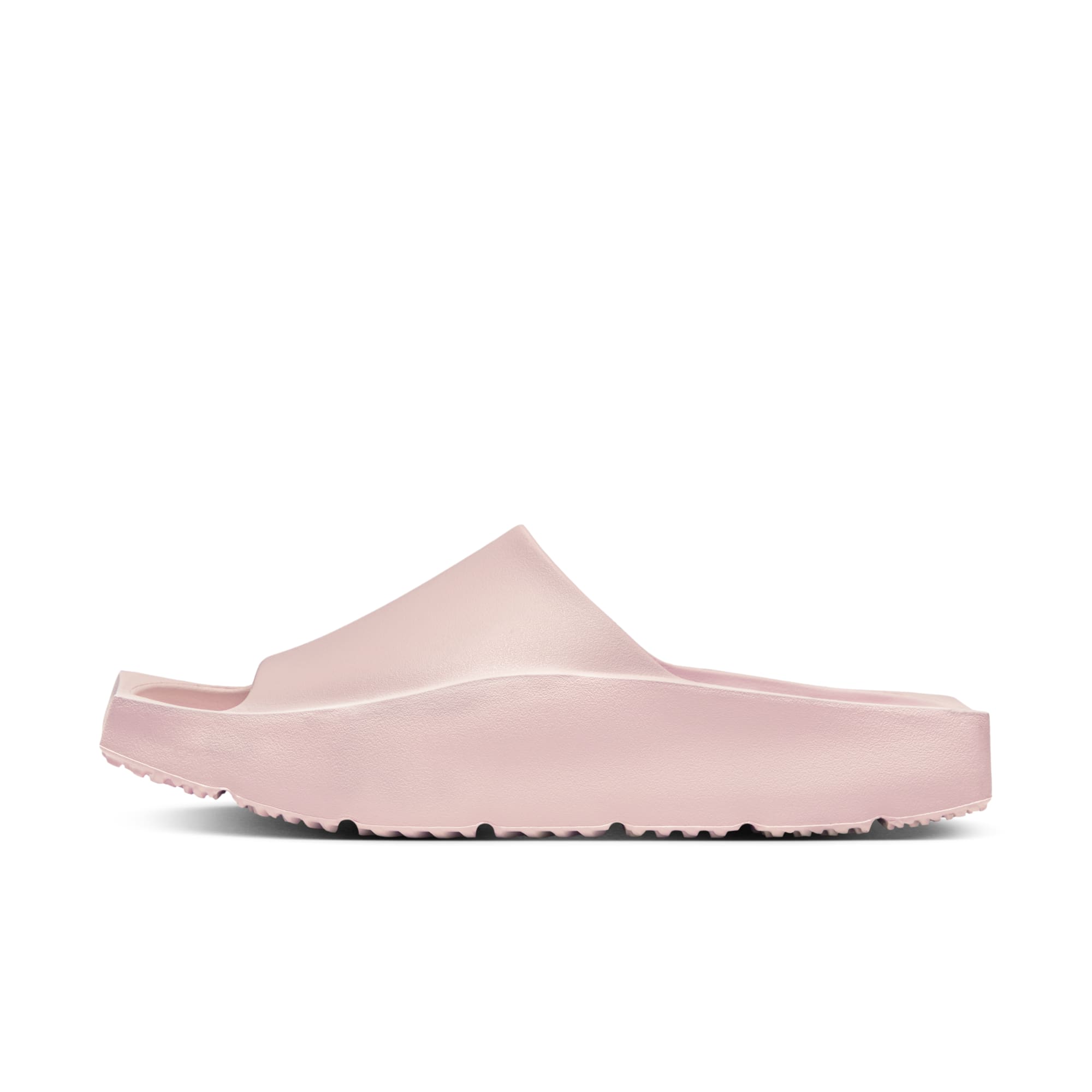 [DQ8992-601] Womens Air Jordan HEX