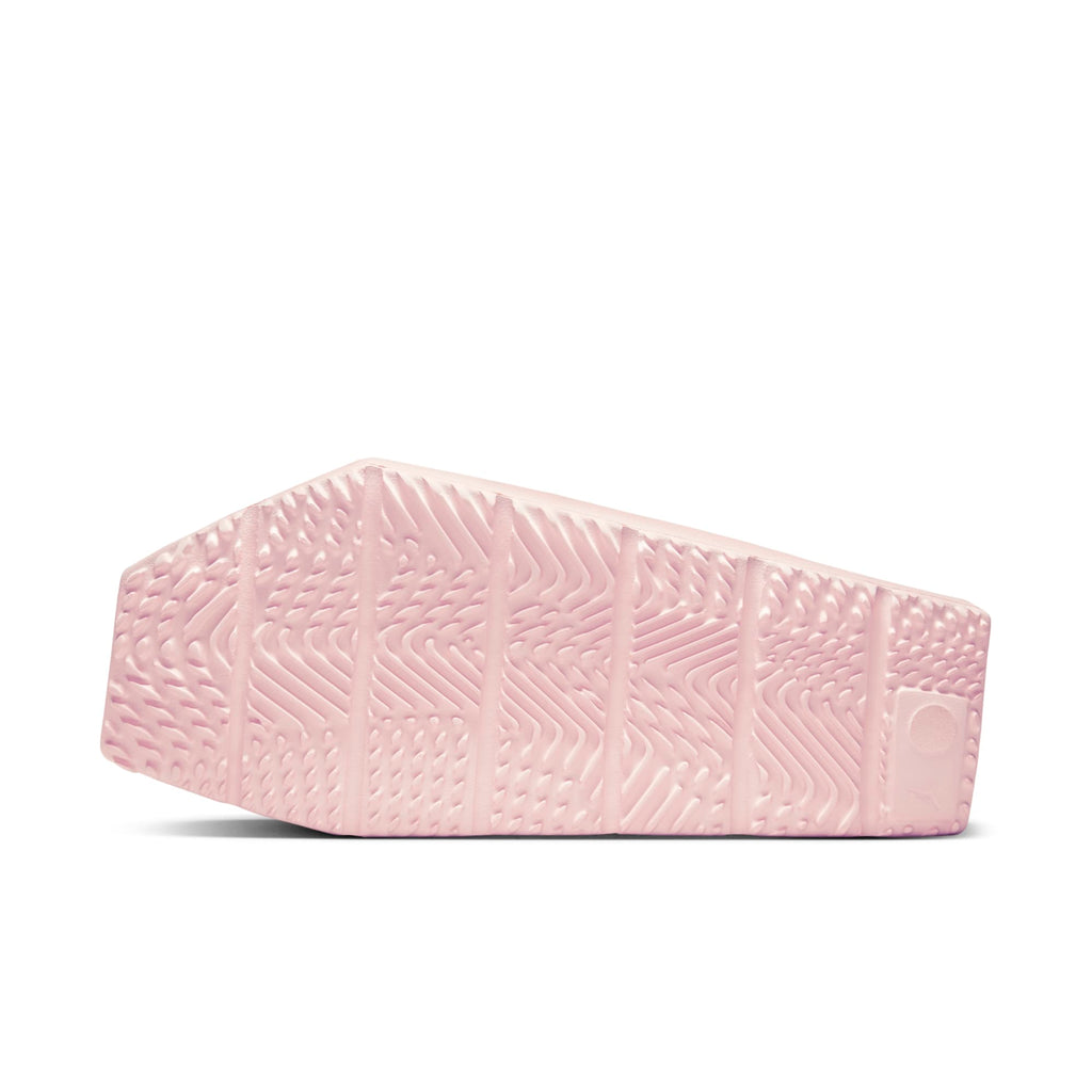 [DQ8992-601] Womens Air Jordan HEX