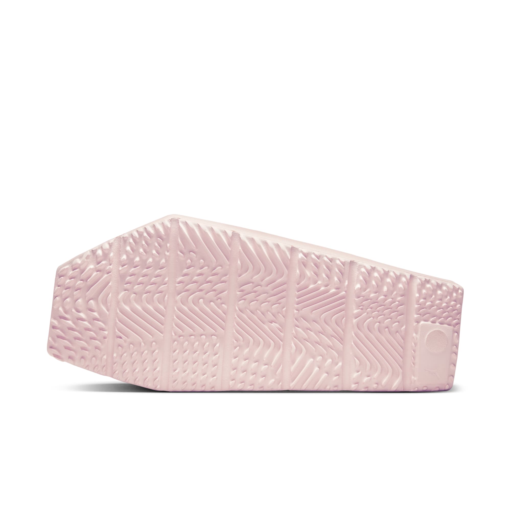 [DQ8992-601] Womens Air Jordan HEX