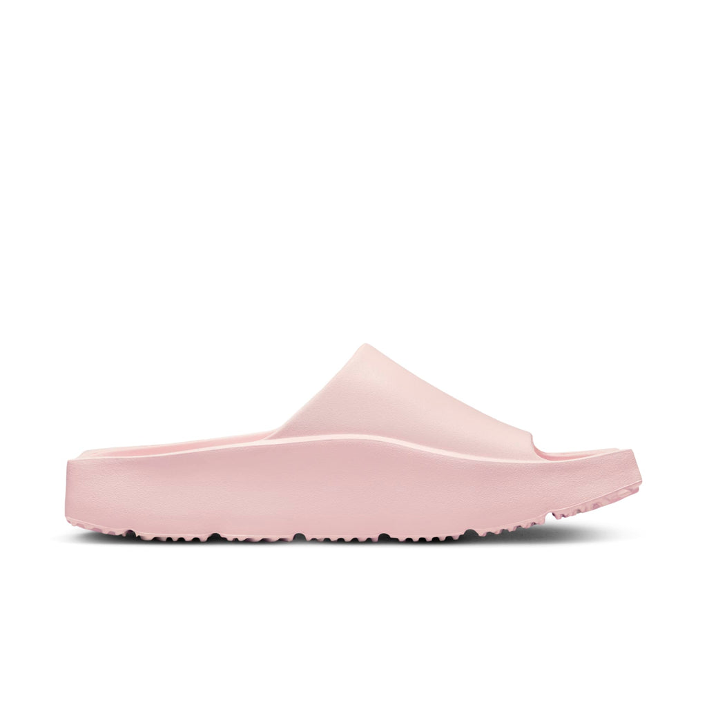 [DQ8992-601] Womens Air Jordan HEX