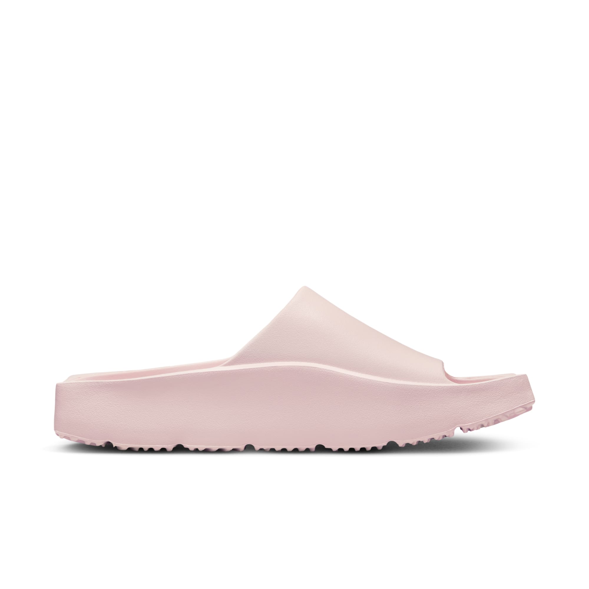 [DQ8992-601] Womens Air Jordan HEX