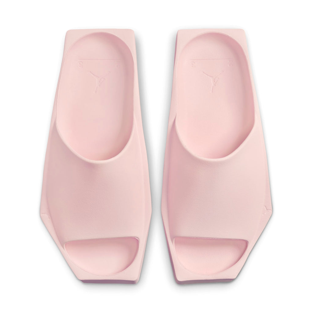 [DQ8992-601] Womens Air Jordan HEX