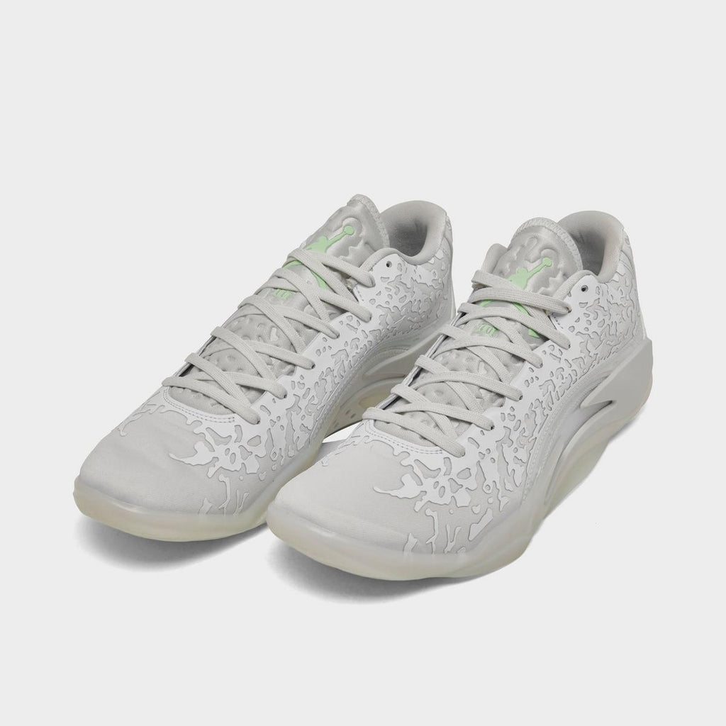 [DR0675-103] MENS AIR JORDAN ZION 3 'SANCTUARY'