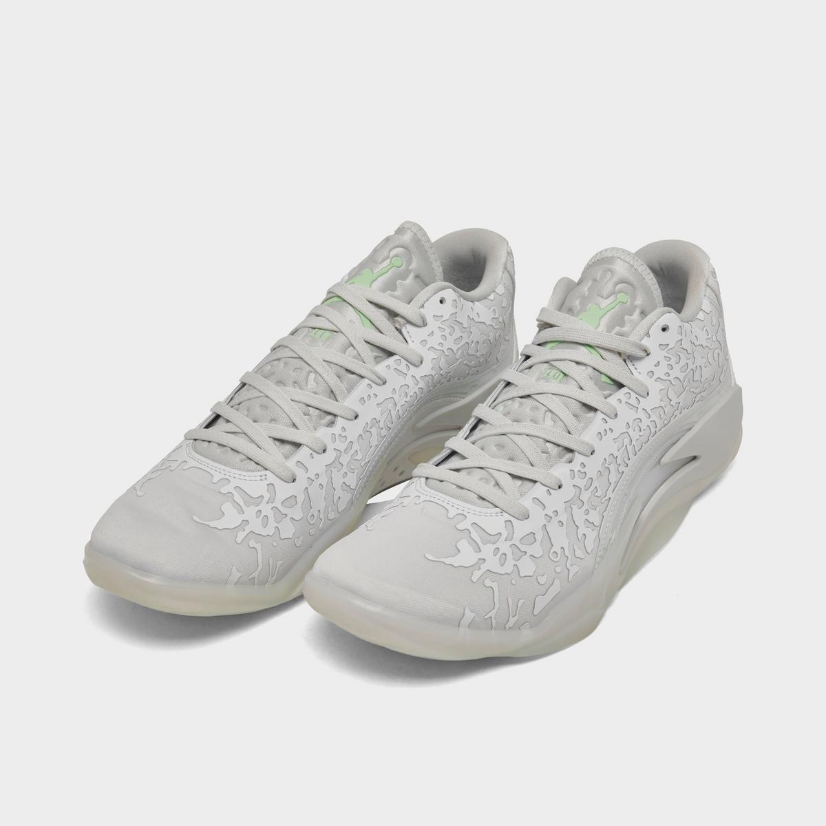 [DR0675-103] MENS AIR JORDAN ZION 3 'SANCTUARY'