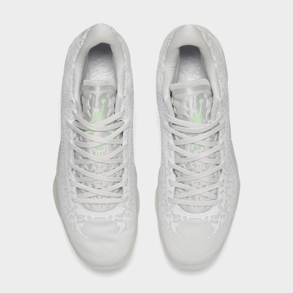 [DR0675-103] MENS AIR JORDAN ZION 3 'SANCTUARY'