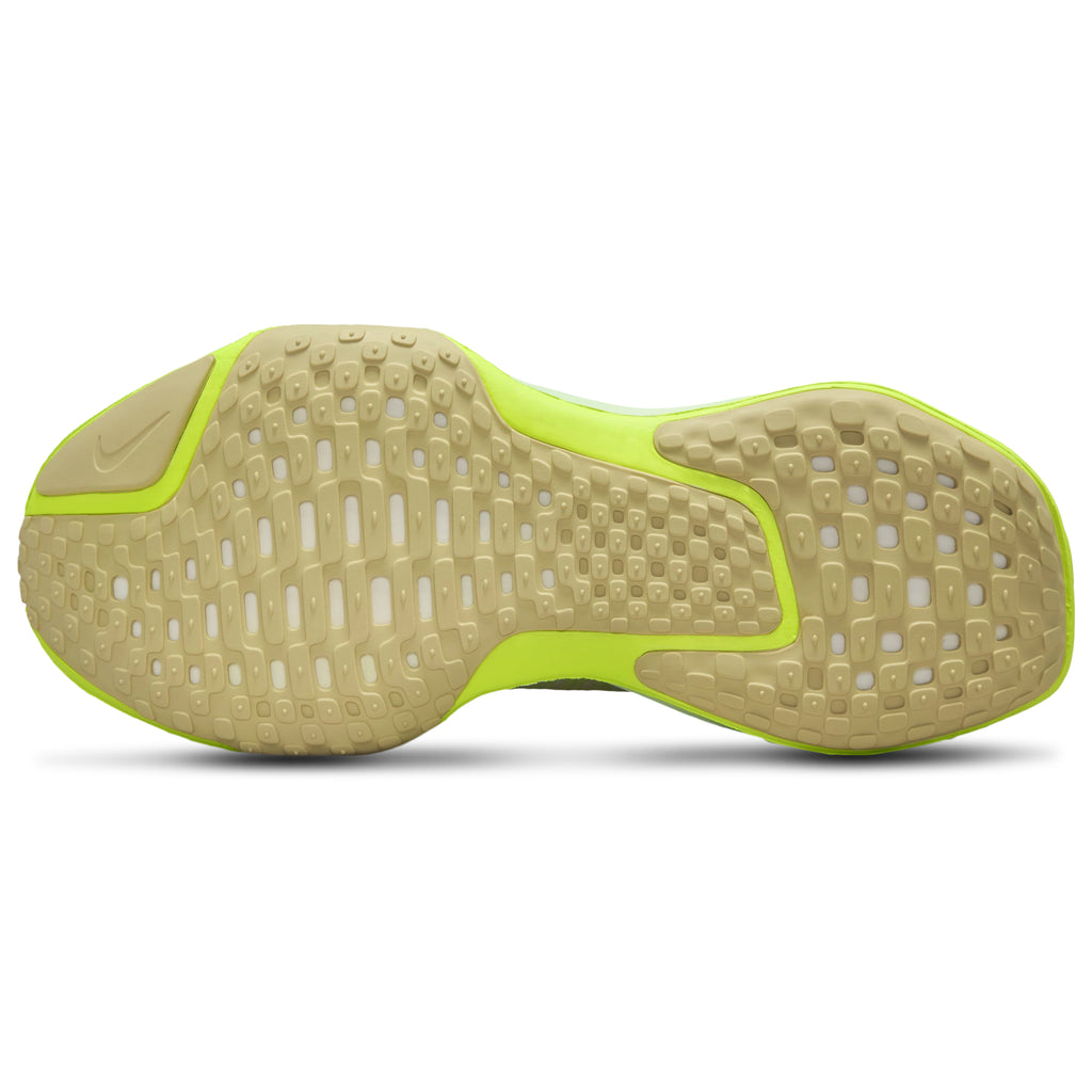 [DR2615-104] MENS NIKE ZOOMX INVINCIBLE RUN FLYKNIT 3