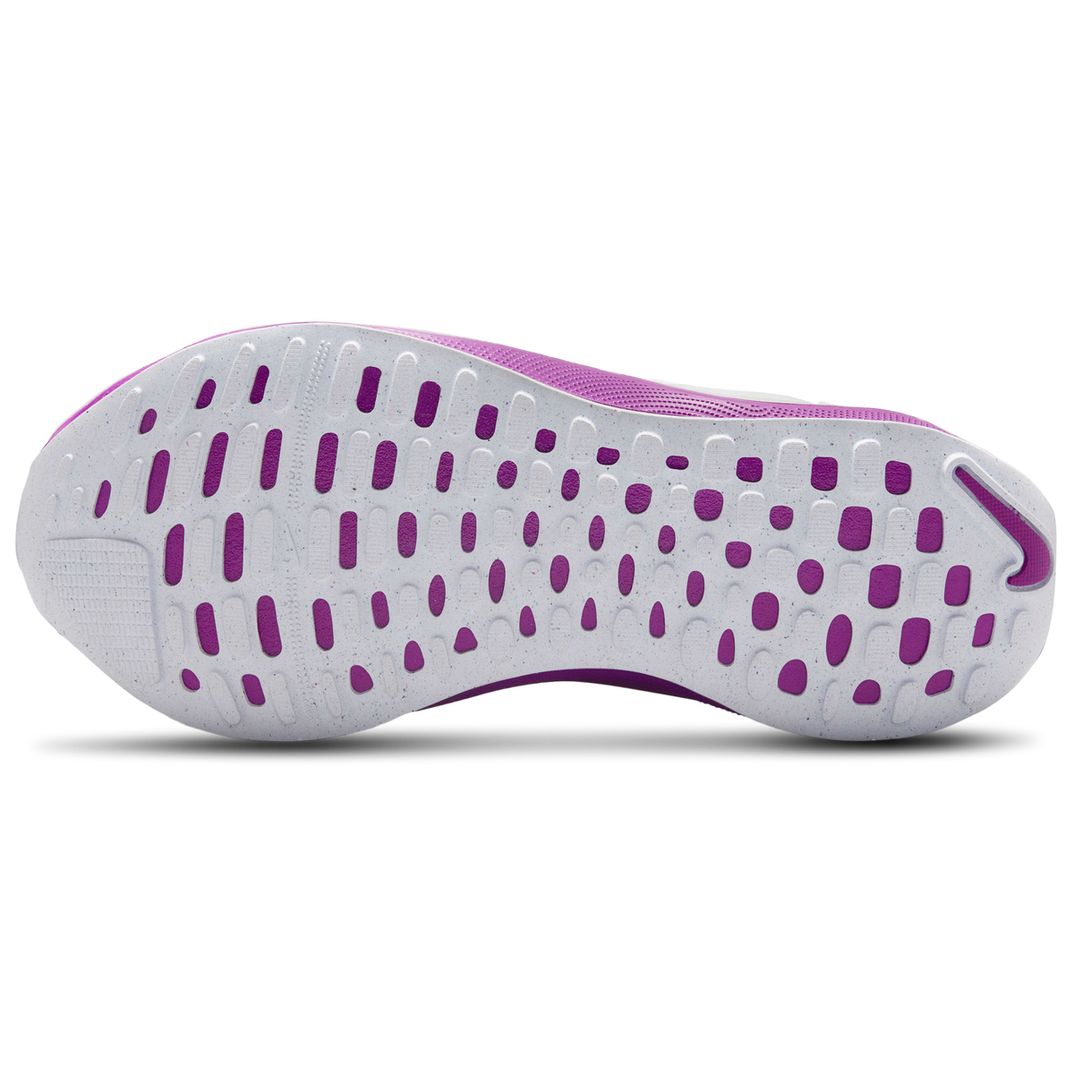 DR2670-108 05