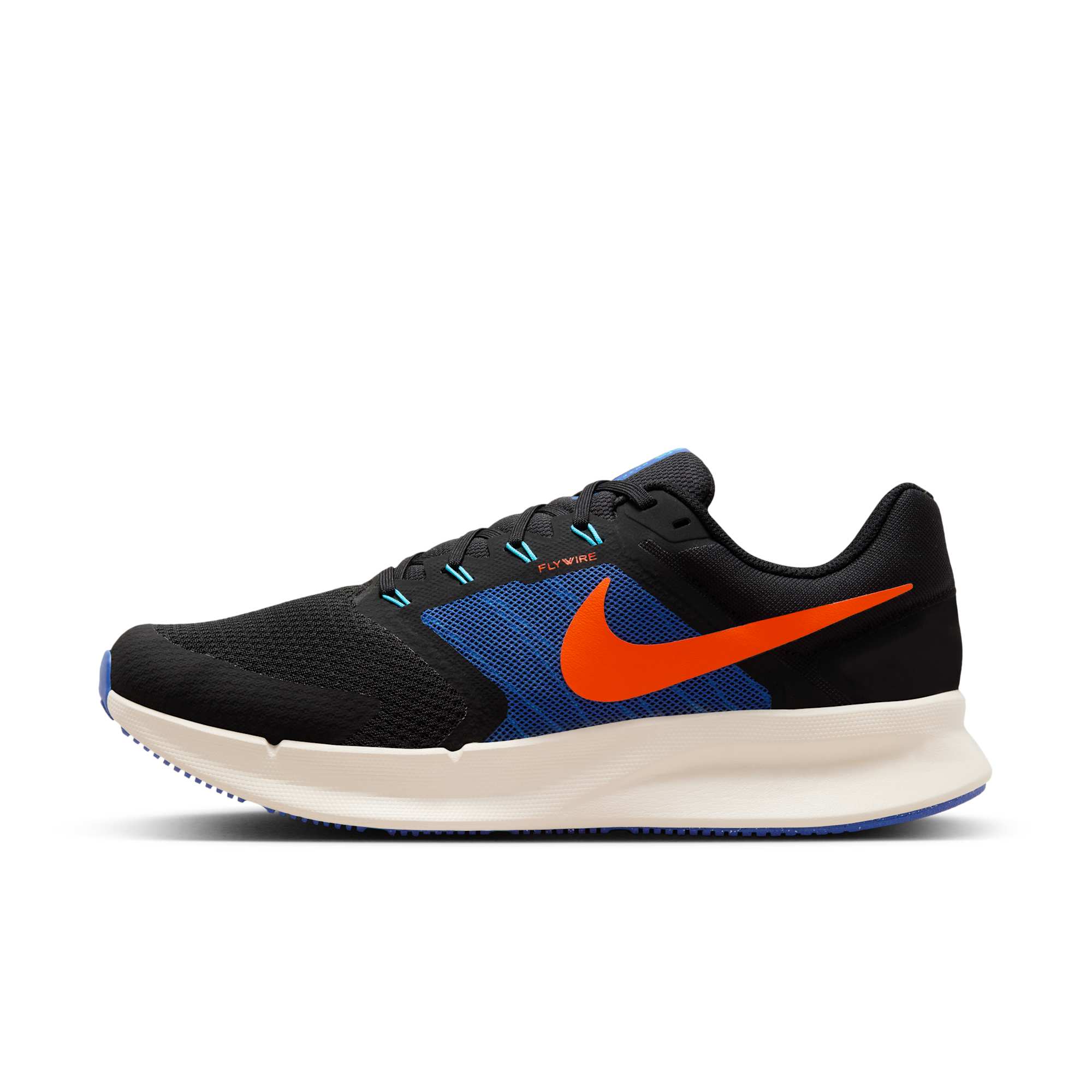 [DR2695-008] Mens Nike RUN SWIFT 3