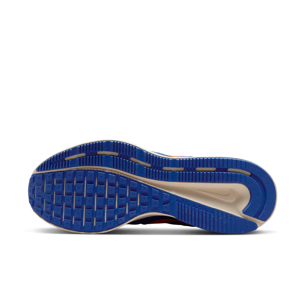 [DR2695-008] Mens Nike RUN SWIFT 3