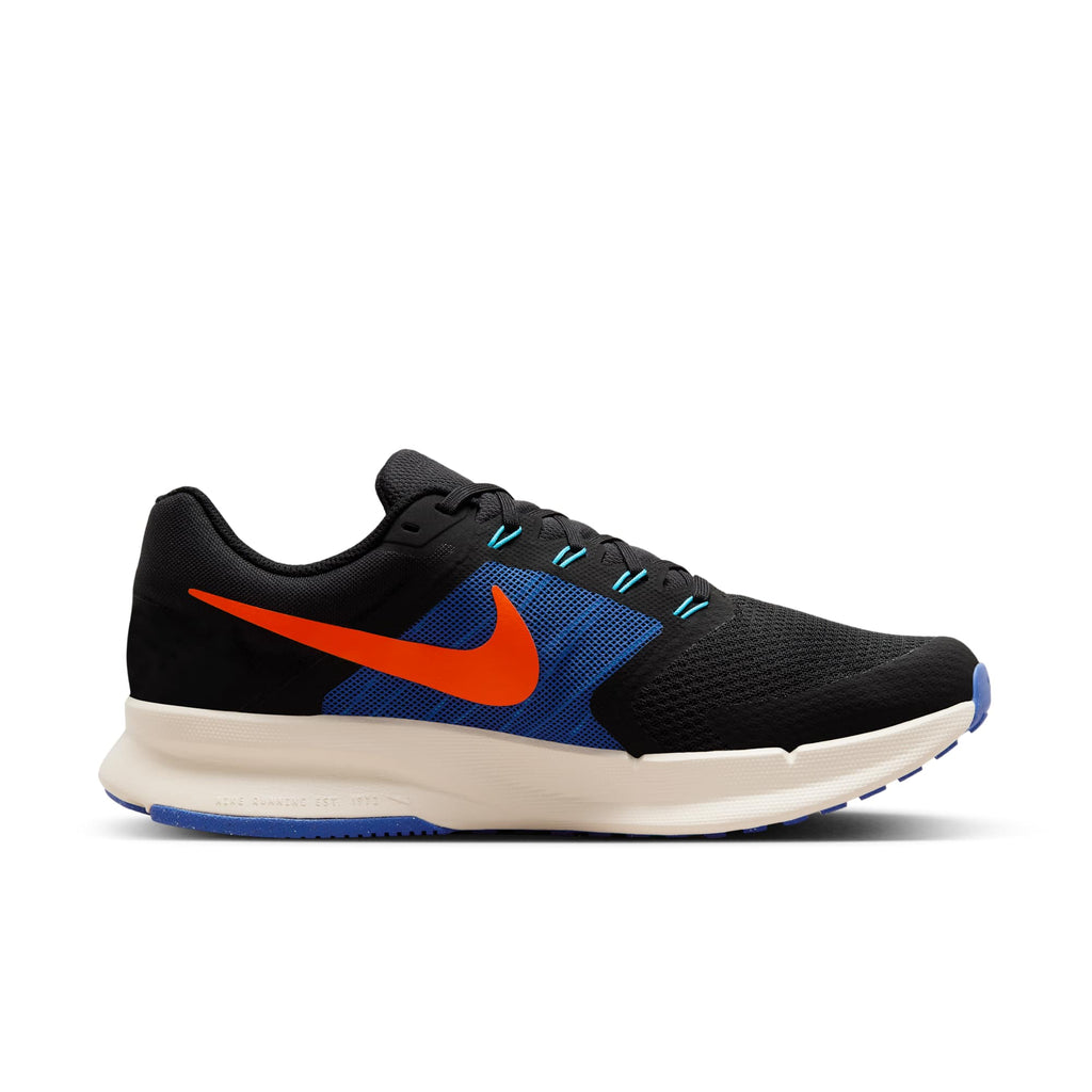 [DR2695-008] Mens Nike RUN SWIFT 3