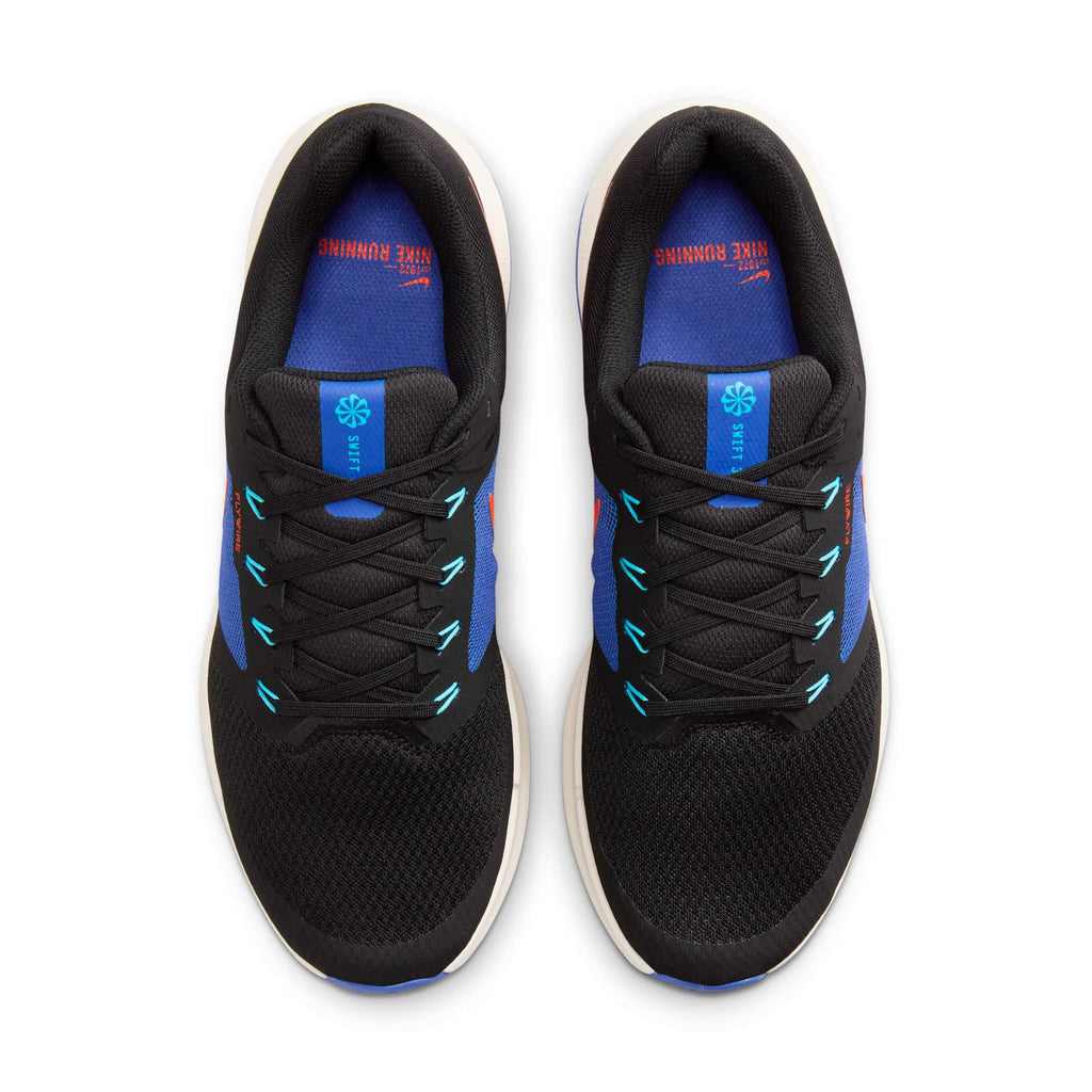 [DR2695-008] Mens Nike RUN SWIFT 3